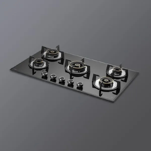 refrigerator repair in delhi