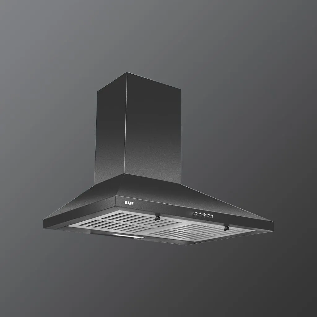 single door Chimney repair delhi