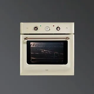 microwave oven repair in delhi