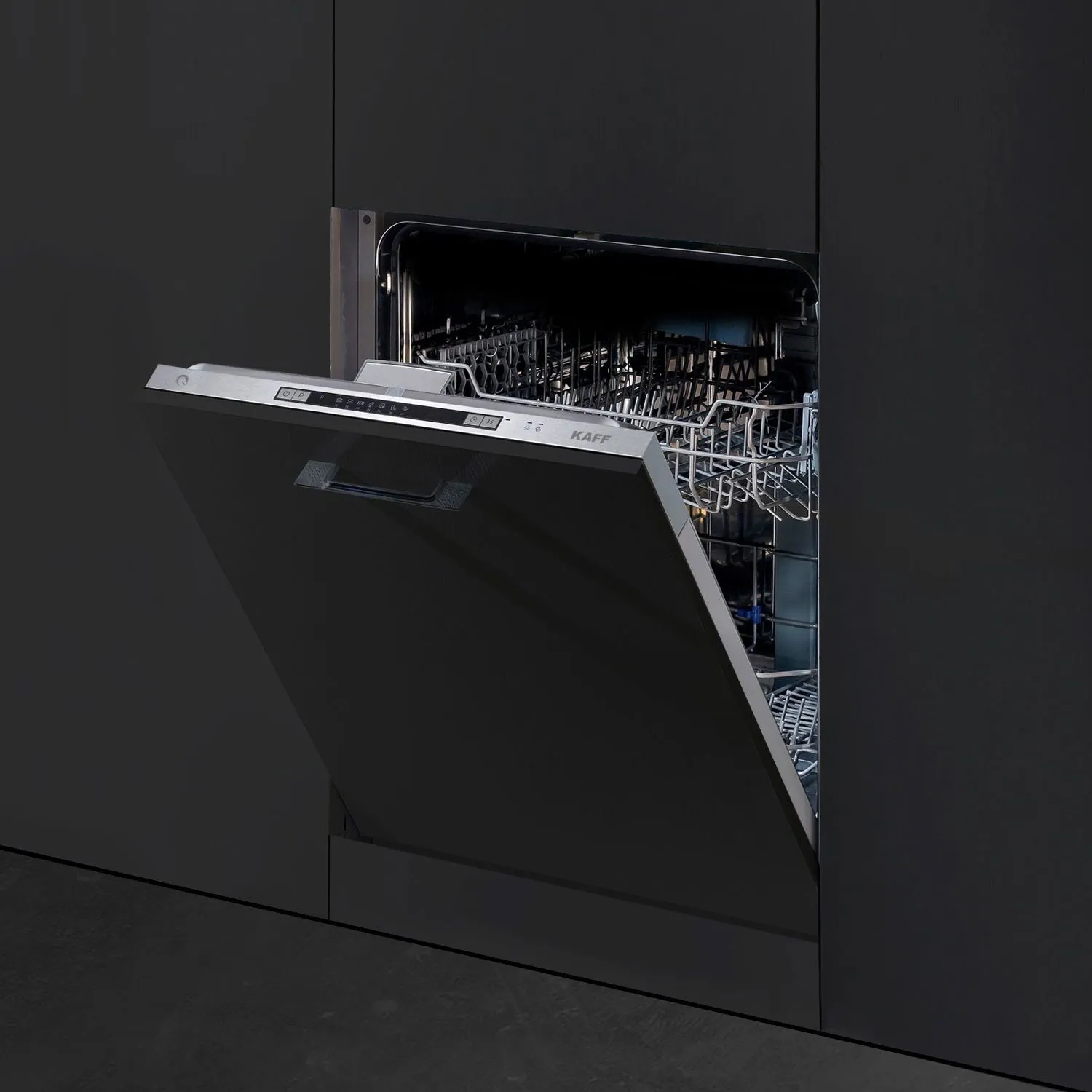 Front Load Dishwasher Repair In Delhi