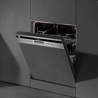 Top Load Dishwasher Repair In Delhi
