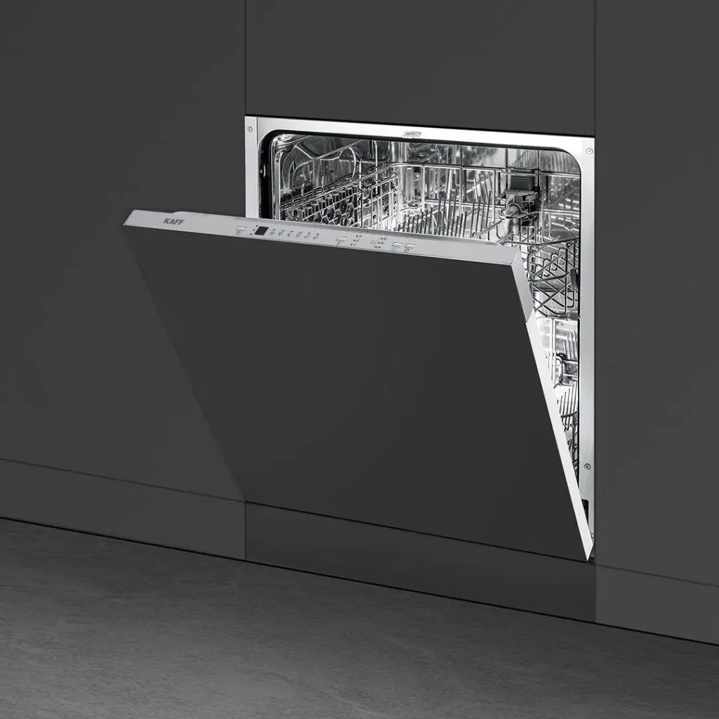Fully Auto Dishwasher Repair In Delhi