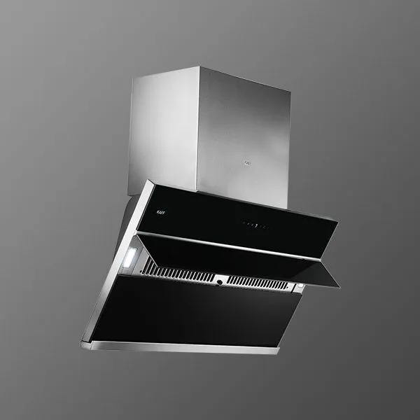 commercial Chimney repair delhi