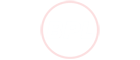 BPL