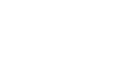 Hitachi